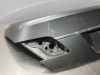  TAPA MALETERO BMW SERIE 7 (E65/E66) 