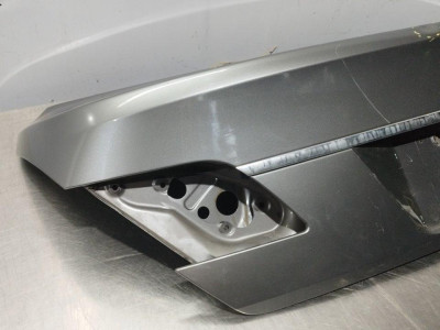 TAPA MALETERO, BMW, SERIE 7 (E65/E66)