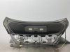  TAPA MALETERO BMW SERIE 7 (E65/E66) 
