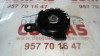  CLAXON TOYOTA RAV4 (A3) 
