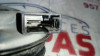  CLAXON TOYOTA RAV4 (A3) 