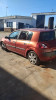  Renault Megane II Berlina 5P (2002->2008) 