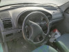 PEUGEOT PARTNER (S1)(07.1996) — vehículo donante para recambios 