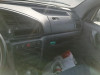 PEUGEOT PARTNER (S1)(07.1996) — vehículo donante para recambios 
