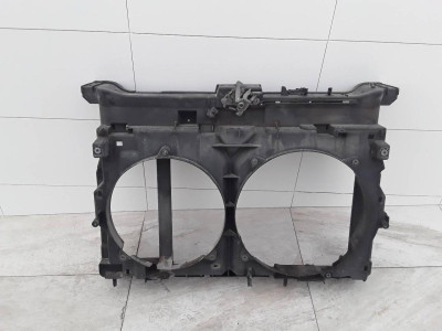 PANEL FRONTAL, Peugeot, EXPERT FURGÓN