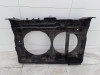 PANEL FRONTAL Peugeot EXPERT FURGÓN 