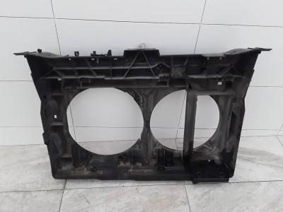 PANEL FRONTAL, Peugeot, EXPERT FURGÓN