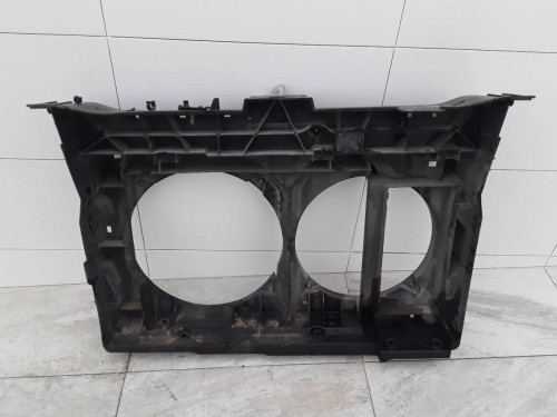 PANEL FRONTAL Peugeot EXPERT FURGÓN 