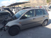  FORD FIESTA (CBK) 