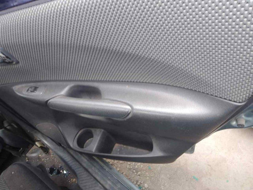 ELEVALUNAS TRASERO DERECHO Mazda PREMACY (CP) 