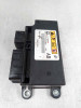  MODULO ELECTRONICO, OPEL, MERIVA B 