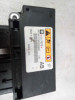  MODULO ELECTRONICO, OPEL, MERIVA B 