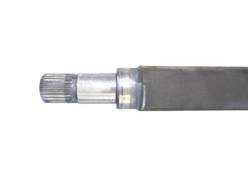 TRANSMISION DELANTERA DERECHA, FORD, MONDEO BERLINA (CA2)