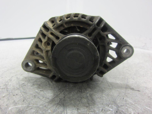  ALTERNADOR Fiat II PUNTO (188) BERLINA 