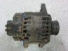  ALTERNADOR Fiat II PUNTO (188) BERLINA 