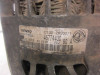  ALTERNADOR Fiat II PUNTO (188) BERLINA 