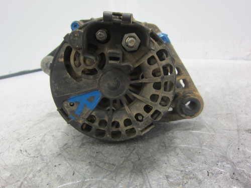  ALTERNADOR Fiat II PUNTO (188) BERLINA 