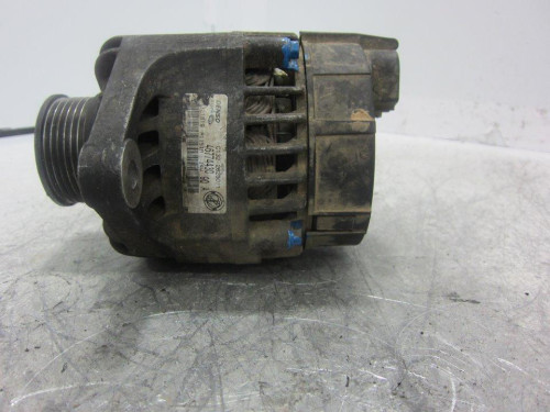  ALTERNADOR Fiat II PUNTO (188) BERLINA 