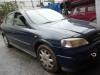  OPEL ASTRA G BERLINA 