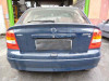  OPEL ASTRA G BERLINA 