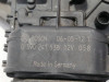  MOTOR LIMPIA DELANTERO OPEL ASTRA H TWIN TOP 