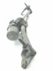  MOTOR LIMPIA DELANTERO OPEL ASTRA H TWIN TOP 