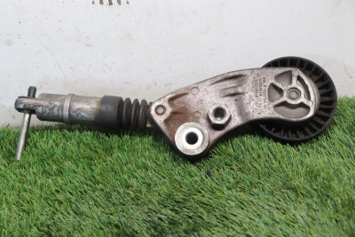 TENSOR CORREA AUXILIAR, SUBARU, LEGACY COMBI/ OUTBACK (B13/BP)