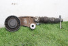 TENSOR CORREA AUXILIAR SUBARU LEGACY COMBI/ OUTBACK (B13/BP) 
