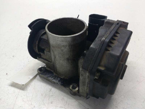  CAJA MARIPOSA SEAT IBIZA (6K1) 