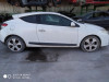  RENAULT MEGANE III COUPE 