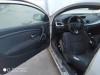  RENAULT MEGANE III COUPE 