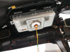  KIT AIRBAG TOYOTA YARIS CROSS 