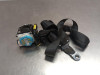  KIT AIRBAG TOYOTA YARIS CROSS 