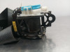  KIT AIRBAG TOYOTA YARIS CROSS 