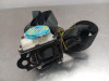  KIT AIRBAG TOYOTA YARIS CROSS 
