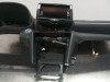  KIT AIRBAG TOYOTA YARIS CROSS 