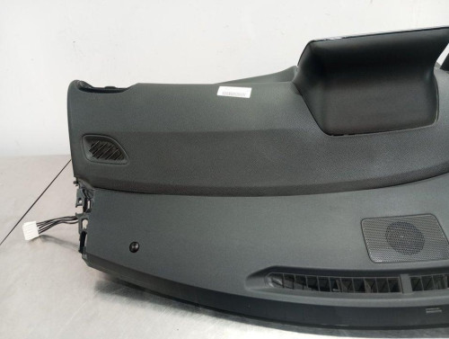  KIT AIRBAG TOYOTA YARIS CROSS 