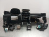  KIT AIRBAG TOYOTA YARIS CROSS 