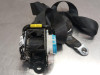  KIT AIRBAG TOYOTA YARIS CROSS 