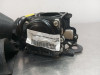  KIT AIRBAG TOYOTA YARIS CROSS 