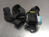  KIT AIRBAG TOYOTA YARIS CROSS 