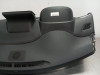  KIT AIRBAG TOYOTA YARIS CROSS 