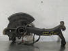  MANGUETA DELANTERA DERECHA Volkswagen PASSAT BERLINA (3B3) 