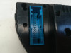  CUADRO INSTRUMENTOS AUDI A4 AVANT (8E) 