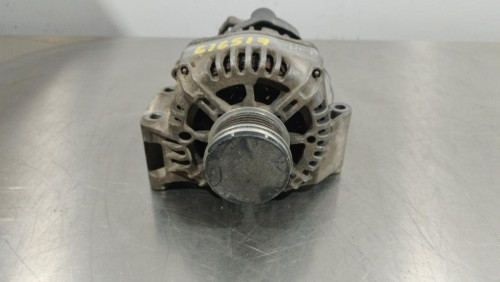  ALTERNADOR, FIAT, I DOBLÒ (119) 