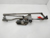 MOTOR LIMPIA DELANTERO Volvo S60 BERLINA 