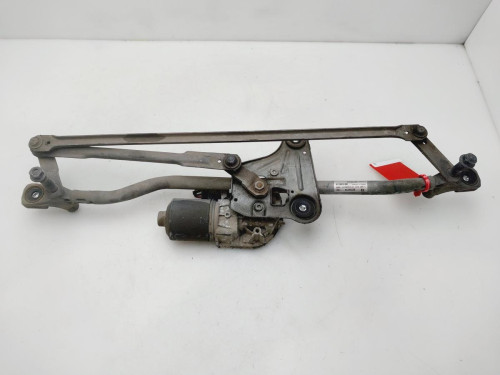 MOTOR LIMPIA DELANTERO Volvo S60 BERLINA 