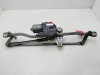 MOTOR LIMPIA DELANTERO Volvo S60 BERLINA 