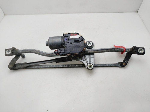 MOTOR LIMPIA DELANTERO Volvo S60 BERLINA 