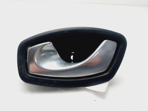 MANETA INTERIOR DELANTERA IZQUIERDA RENAULT LAGUNA III GRANDTOUR 